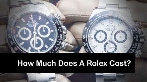 how do i get my rolex insured|how much does rolex cost.